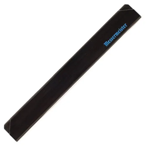 Zaščitno ohišje EDGE-GUARD 10" S