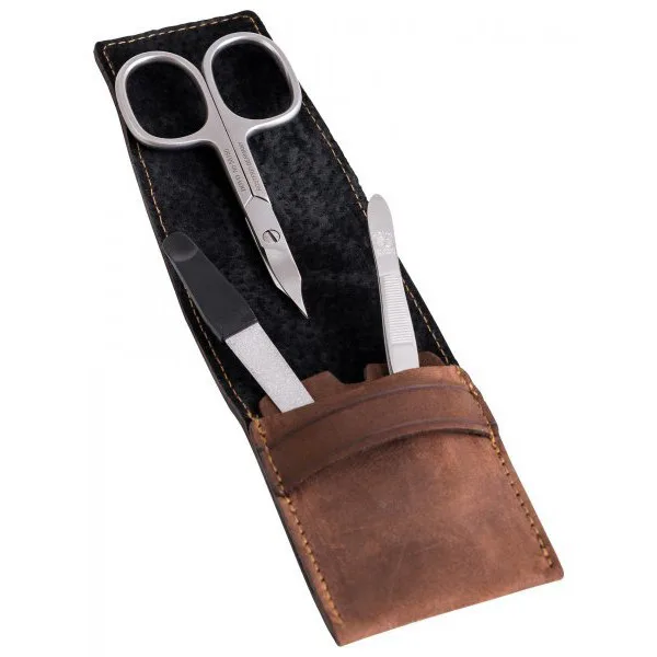 Manikura DOVO Solingen 1058 056