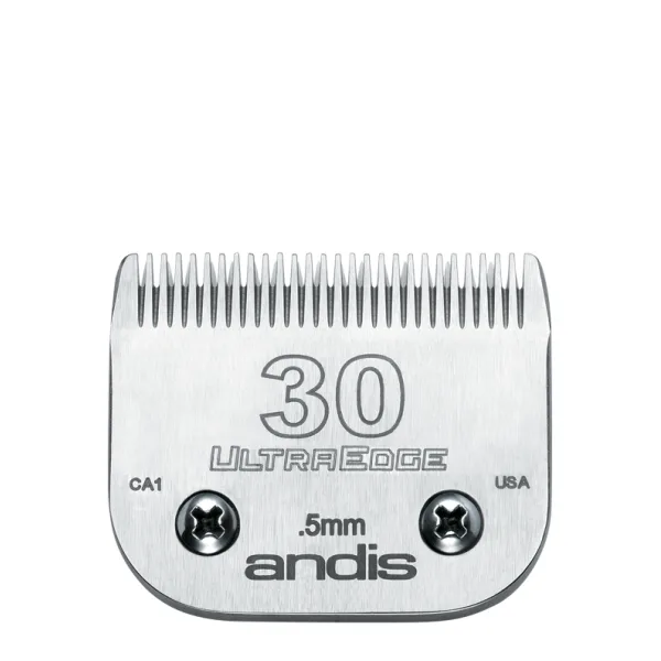 Strižna glava Andis UltraEdge 0,5 mm