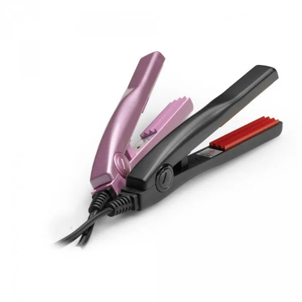 Mini krepalnik Cera Volume Iron Mini