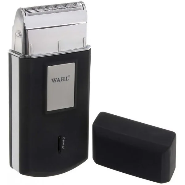 WAHL Mobile Shaver