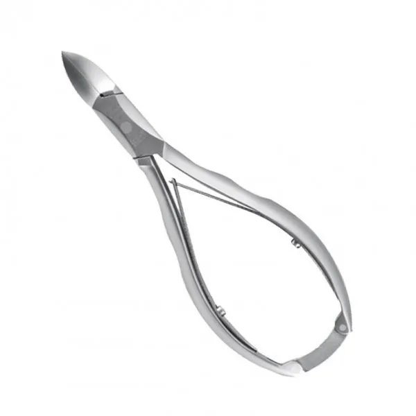 Klešče DOVO Solingen 10600 546 Contour - za nohte