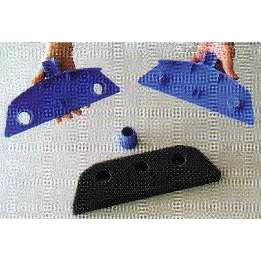 Penasti mop RIVAL WONDER 680 000