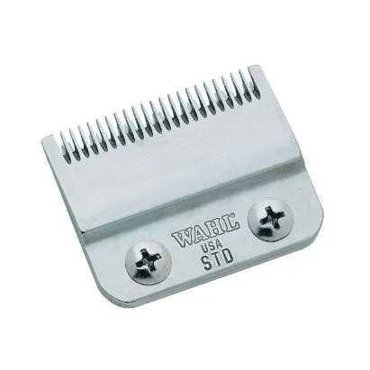 Strižna glava WAHL Senior Cordless