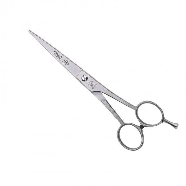 Frizerske škarje DOVO 20 606 Catch Cut - 6"