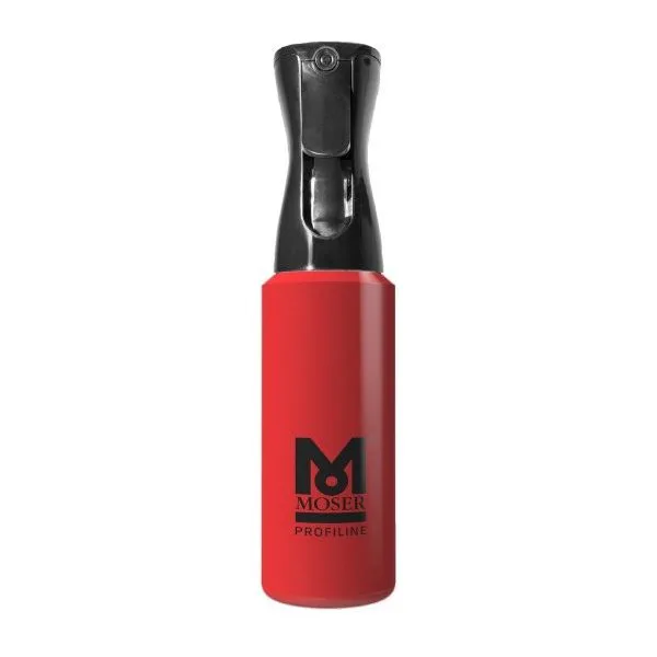 Premium razpršilec Moser