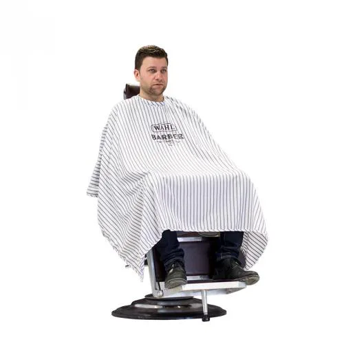 Barberski plašč WAHL Barber