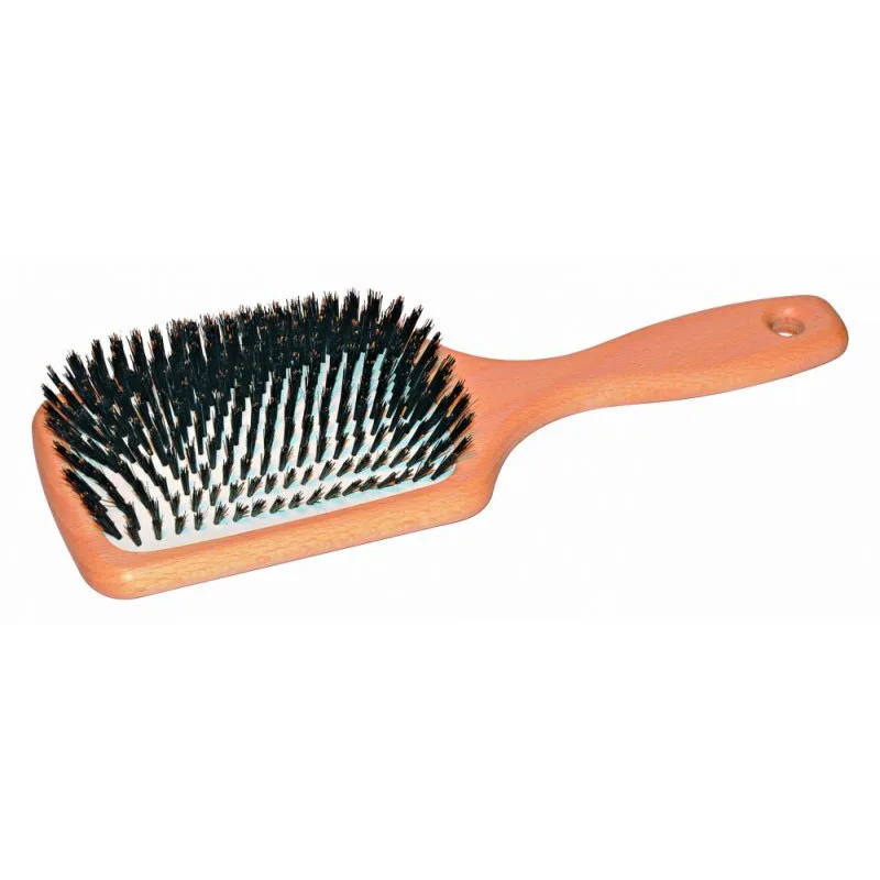 Kartáč KELLER 525 02 40 - leseni