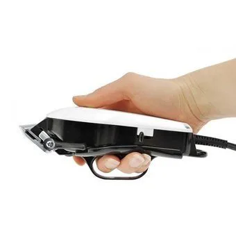 Držalo strižnikov Grip´n´Clip