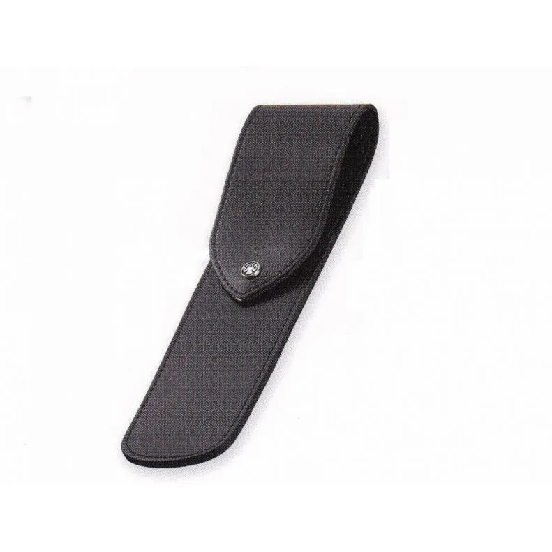 Etui DOVO 9022 011 - za britvico