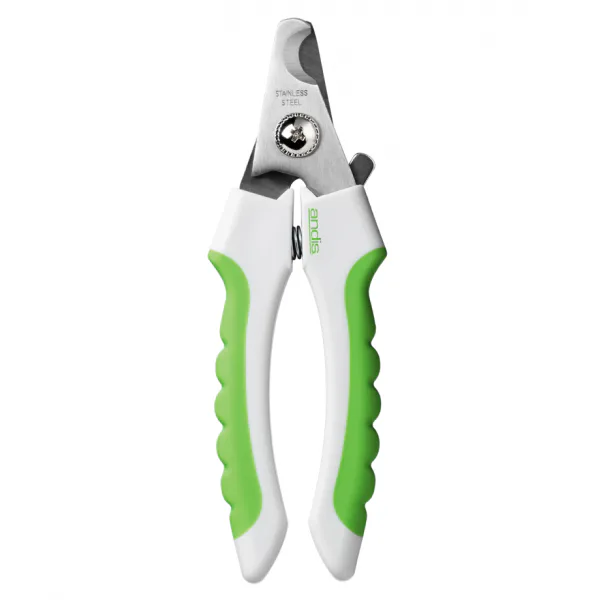 Andis Nail Clipper za živalske kremplje
