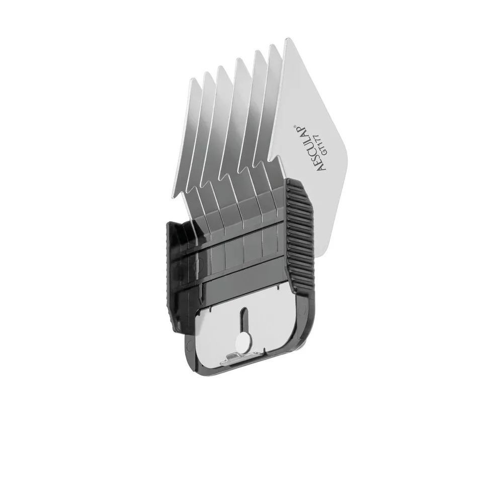 Aesculap Favorita dodatni glavnik 25 mm