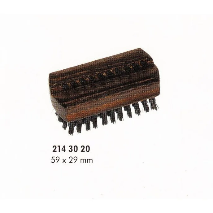 Kartáček KELLER TL 214 30 20