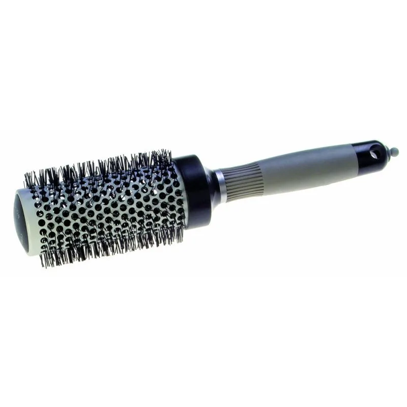 Kartáč za lase Ceramic Hot Curler 541 43 77
