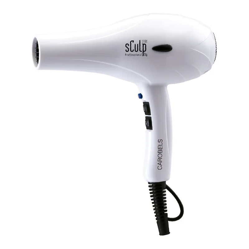 Fen SCULPBY Ultralight Professional 5100