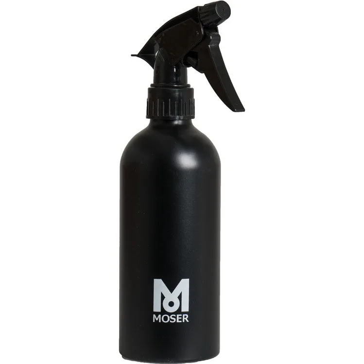 Razpršilec MOSER 0092-6160