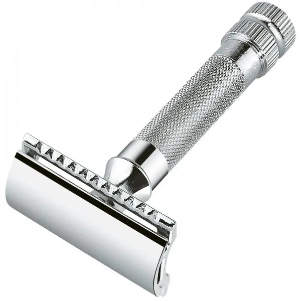 Brijač MERKUR Solingen 34001