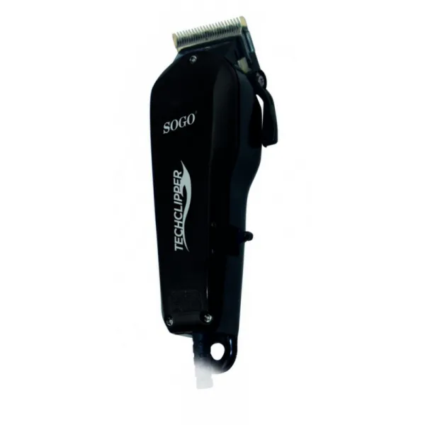 SOGO Clipper