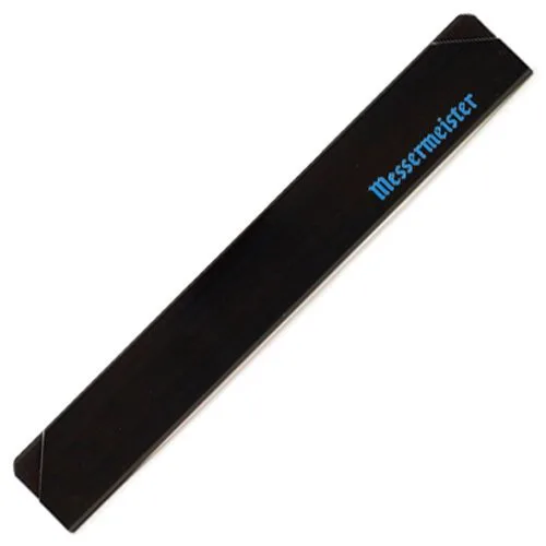Zaščitno ohišje EDGE-GUARD 8" S