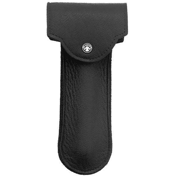 Etui za brivnik FUTUR - 767 011