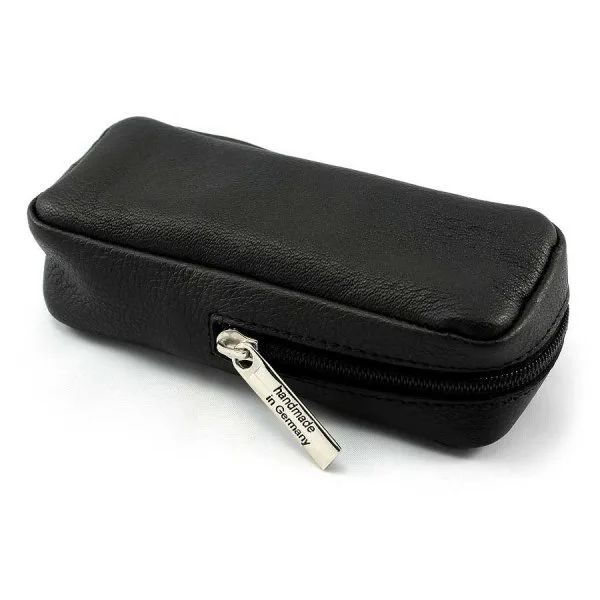 Etui MERKUR Solingen 506 010 - za brivnike