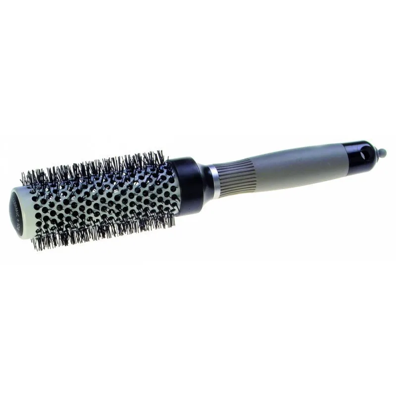 Kartáč za lase Ceramic Hot Curler 541 33 77