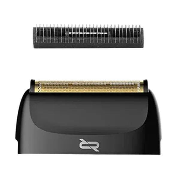 Nadomestna folija in nož za ROVRA Pulse One Blade