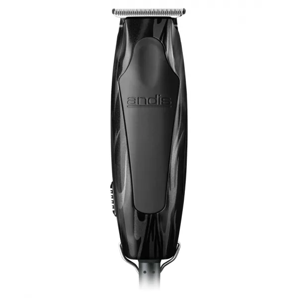 Andis SuperLiner+