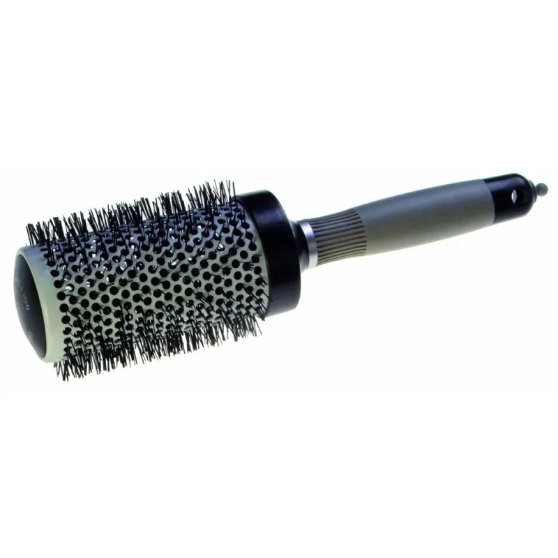 Kartáč za lase Ceramic Hot Curler 541 53 77