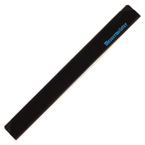 Zaščitno ohišje EDGE-GUARD 12" S