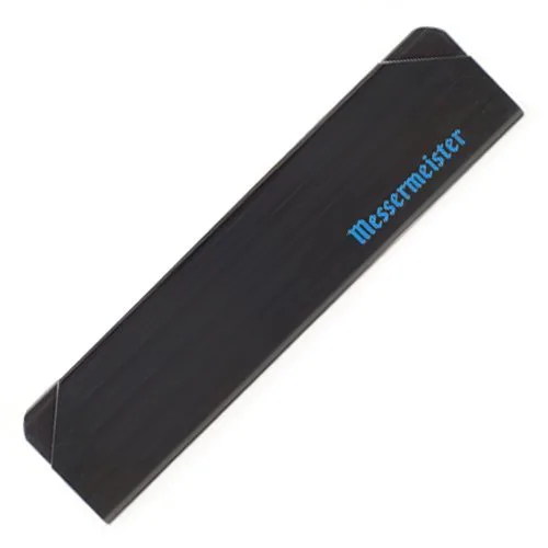 Zaščitno ohišje EDGE-GUARD 8"