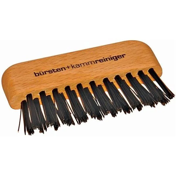Kartáček KELLER 500 03 72 - svetel