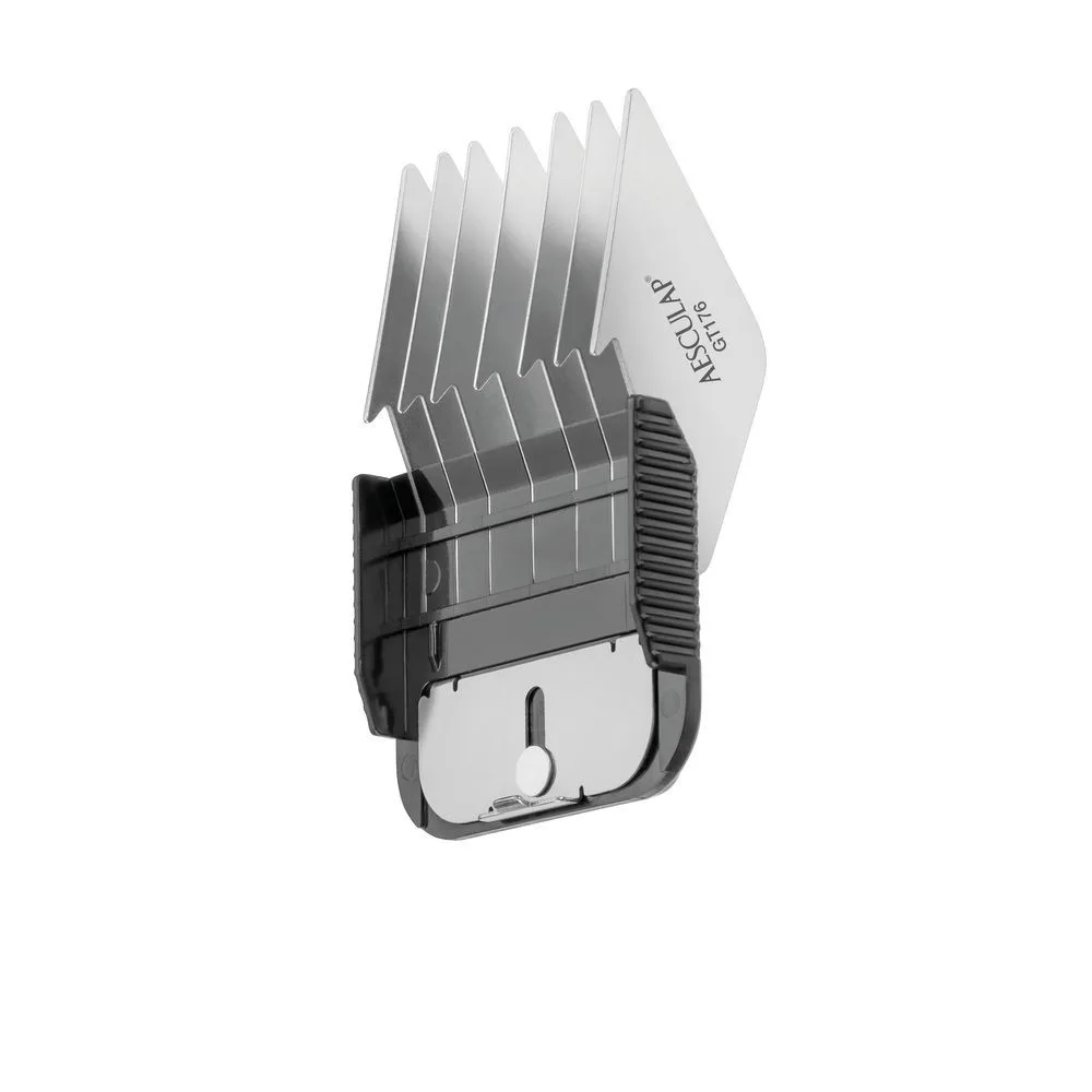 Aesculap Favorita dodatni glavnik 22 mm
