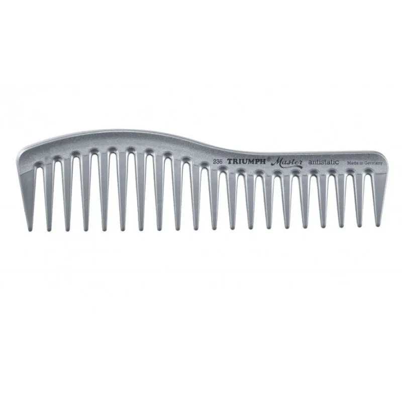 Glavnik za oblikovanje Triumph 7"