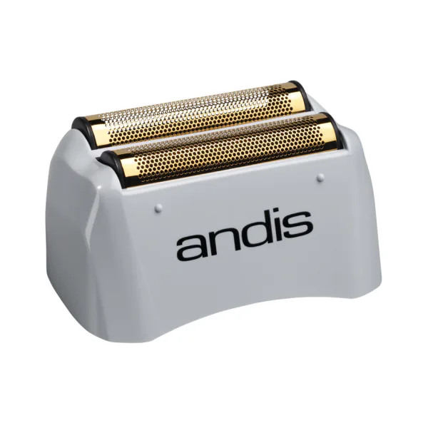 Nadomestna glava Andis ProFoil Shaver (folije)