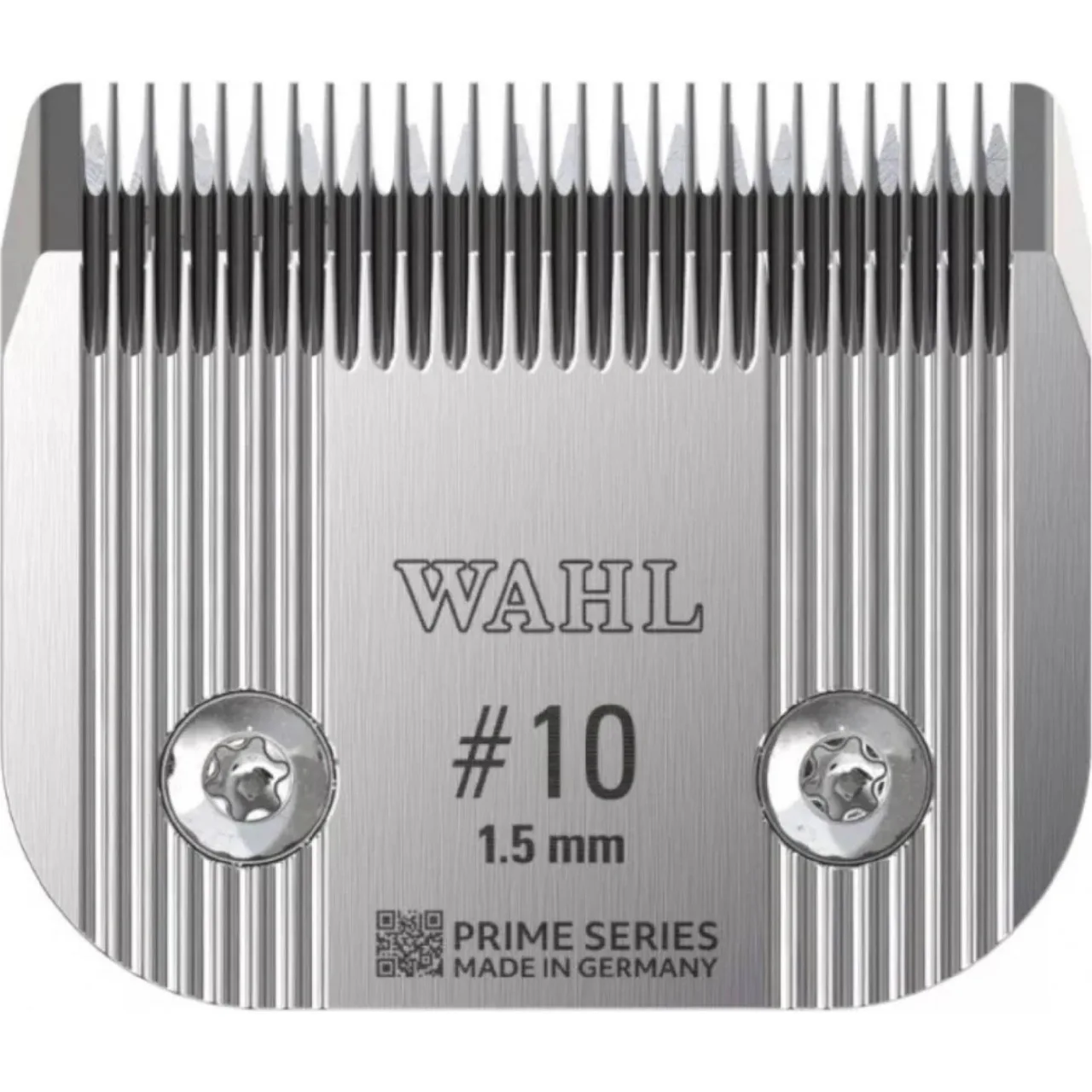 Strižna glava WAHL 1,5 mm
