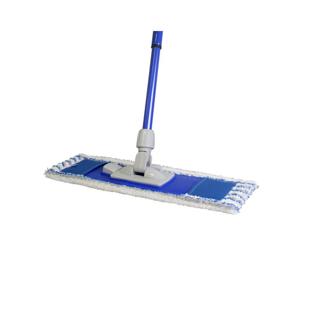 Ploščasti mop Aqua-Clean 577 260