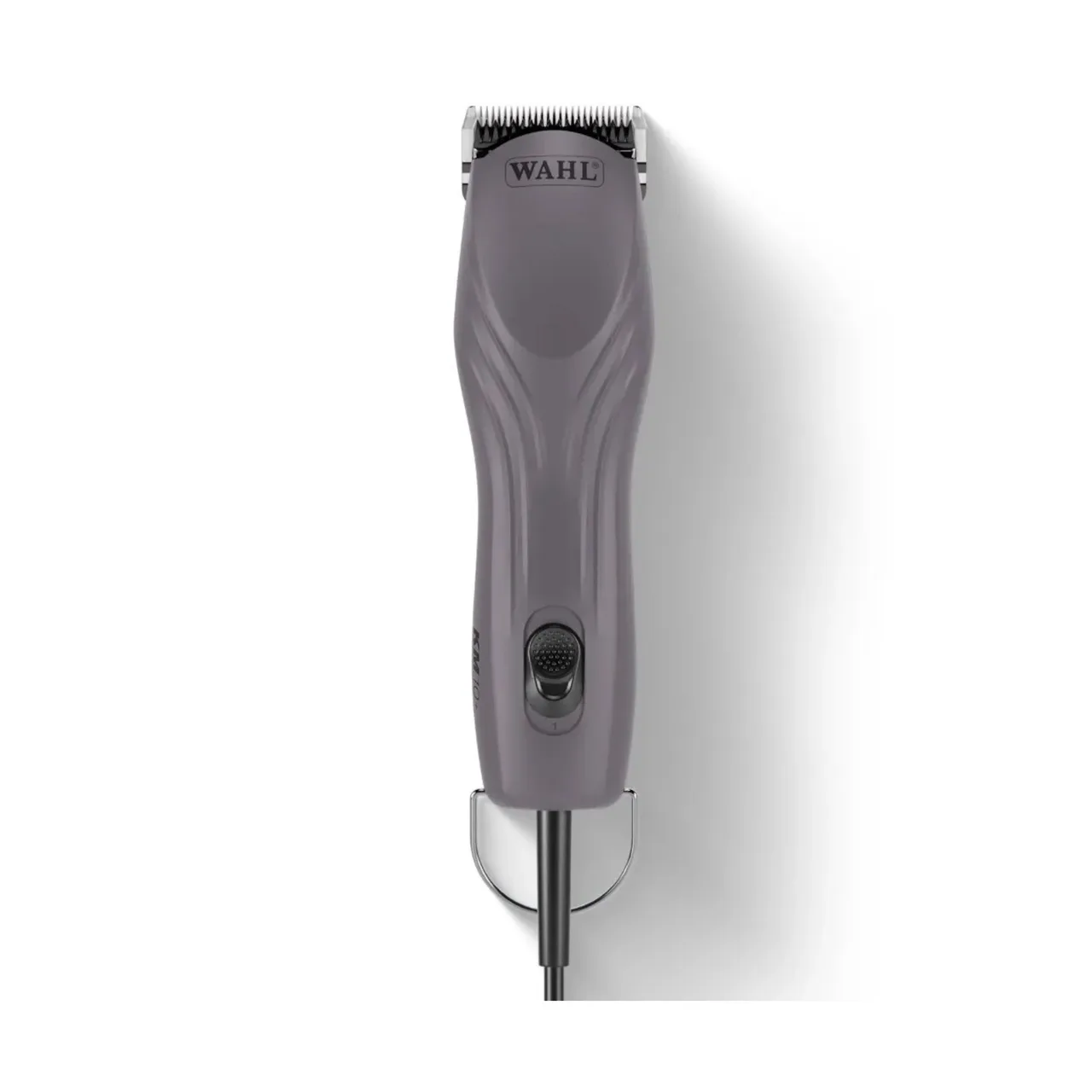 WAHL KM 10+