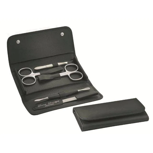 Manikura DOVO Solingen 809 016