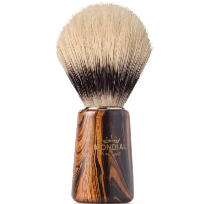 Holicia krtačka MONDIAL 176-IMT