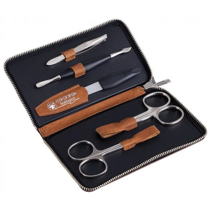 Manikura DOVO Solingen 6060 061