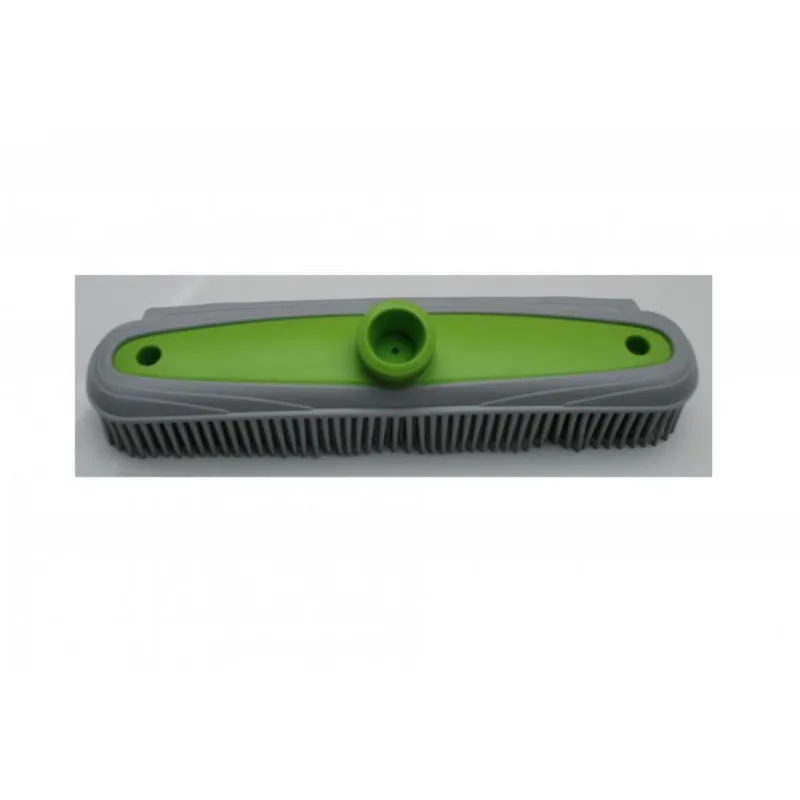 Gumijasta metla RIVAL 3K 5830