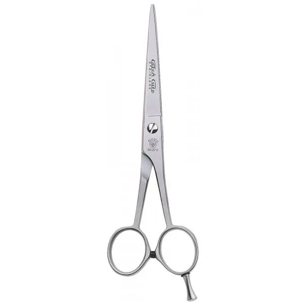Frizerske škarje DOVO 20 456 Catch Cut - 4,5"