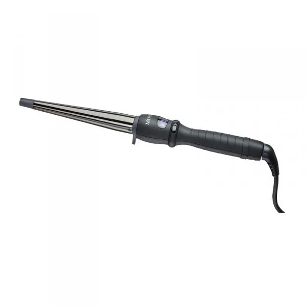 Kulma digital WAHL CurlPro 2