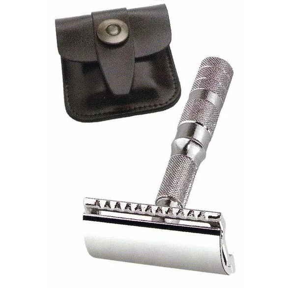 Brijač MERKUR Solingen 933000 Straight Cut