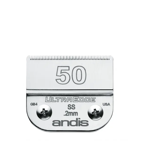 Strižna glava Andis UltraEdge 0,2 mm