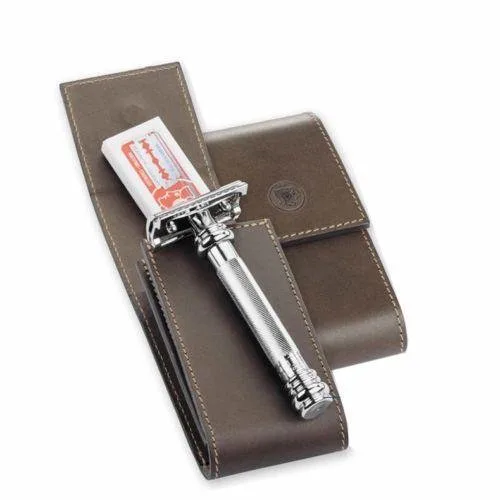 Komplet za britje DOVO Solingen 570 051