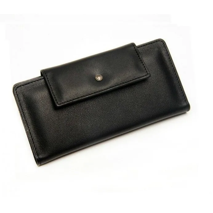 Etui za britvico SHAVETTE 576 010