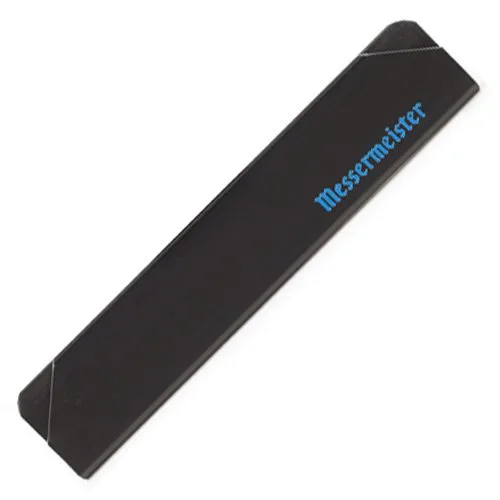 Zaščitno ohišje EDGE-GUARD 6" S