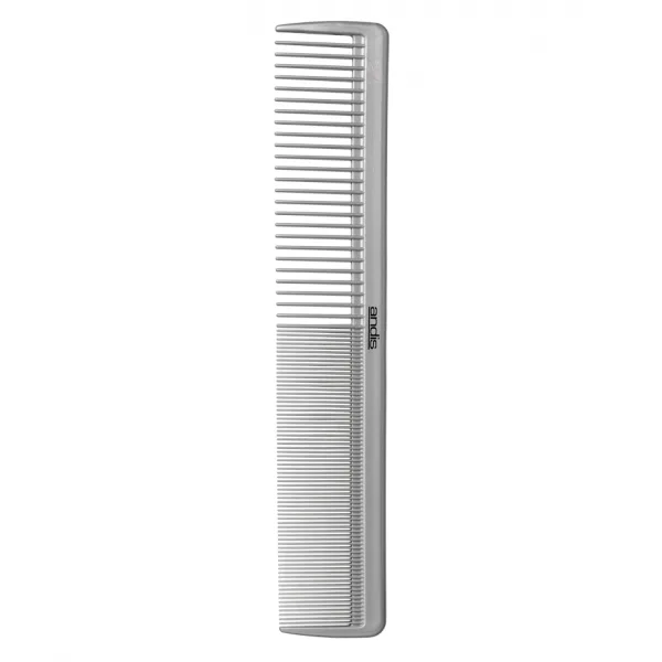 Barber glavnik Andis (cutting comb)